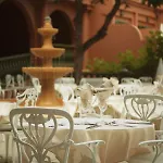 Adrián Colón Guanahaní Adultos Only Szálloda 4*