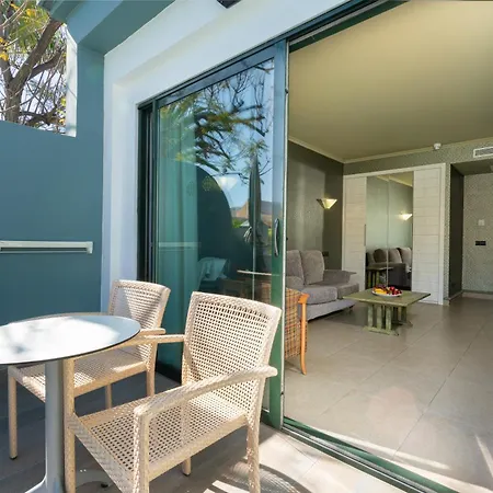 Hotel Adrian Colon Guanahani Adultos Only