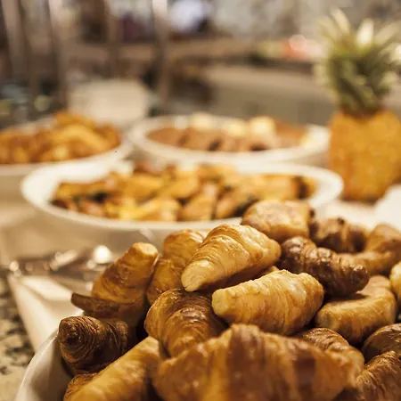 Adrian Colon Guanahani Adultos Only Costa Adeje (Tenerife)