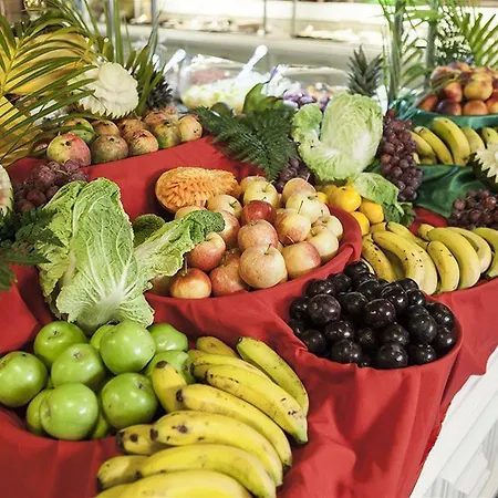 Adrian Colon Guanahani Adultos Only Costa Adeje (Tenerife)