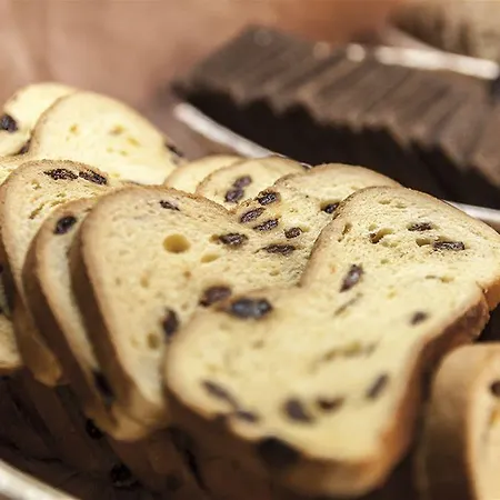 Hotel Adrian Colon Guanahani Adultos Only