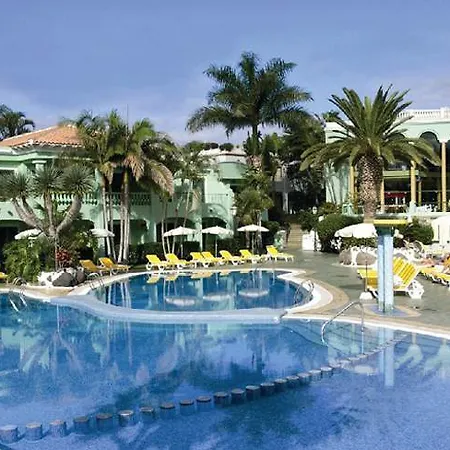 Adrian Colon Guanahani Adultos Only Hotel 4*