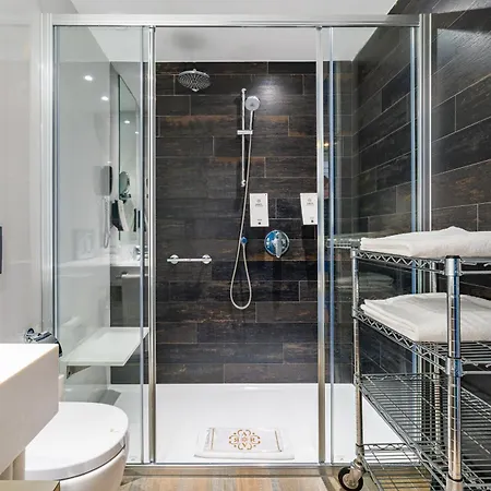 Hotel Adrian Colon Guanahani Adultos Only 4*