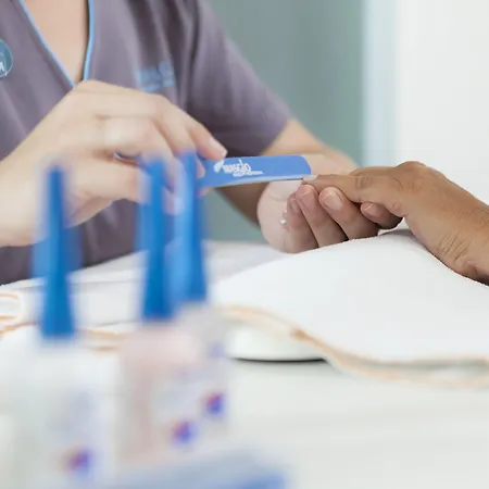 Adrian Colon Guanahani Adultos Only 4*