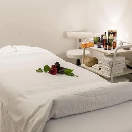 Adrian Colon Guanahani Adultos Only 4*