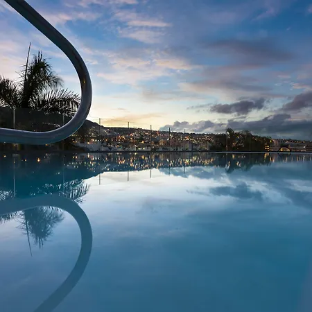 Hotel Adrian Colon Guanahani Adultos Only