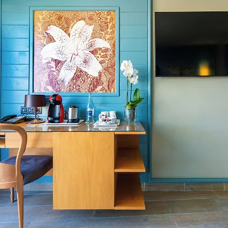 Adrian Colon Guanahani Adultos Only 4*