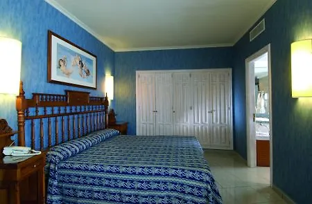 Hotel Adrian Colon Guanahani Adultos Only