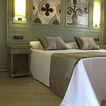 Adrian Colon Guanahani Adultos Only Costa Adeje (Tenerife)