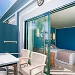 Hotel Adrian Colon Guanahani Adultos Only Costa Adeje (Tenerife)
