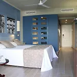 Hotel Adrian Colon Guanahani Adultos Only Costa Adeje (Tenerife)