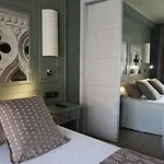 Hotel Adrian Colon Guanahani Adultos Only 4*