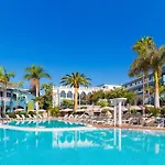 Adrian Colon Guanahani Adultos Only Hotel Costa Adeje (Tenerife)