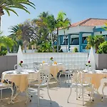 Adrian Colon Guanahani Adultos Only Hotel 4*