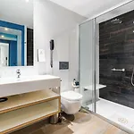 Hotel Adrian Colon Guanahani Adultos Only 4*
