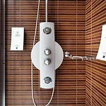 Hotel Adrian Colon Guanahani Adultos Only Costa Adeje (Tenerife)