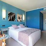 Adrian Colon Guanahani Adultos Only 4* Costa Adeje (Tenerife)