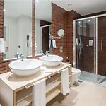 Hotel Adrian Colon Guanahani Adultos Only Costa Adeje (Tenerife)