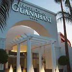 Hotel Adrian Colon Guanahani Adultos Only