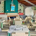 Adrian Colon Guanahani Adultos Only 4* Costa Adeje (Tenerife)